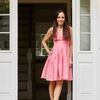 clairewear50